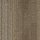 Tessera Contour Painted bark