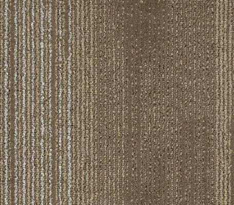 Tessera Contour Painted bark ID:3196, 1