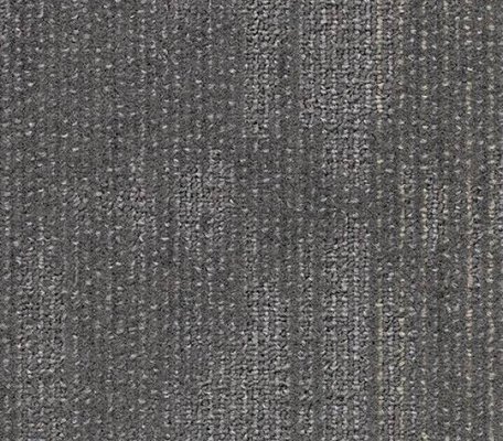 Tessera Contour Morning dew ID:3197, 1