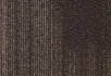 Rising ash Volcanic brick