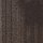 Tessera Contour Volcanic brick