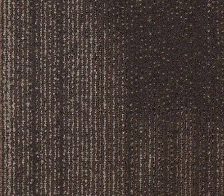 Tessera Contour Volcanic brick ID:3199, 1