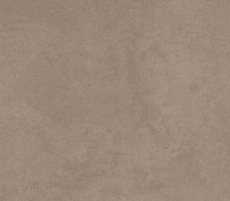 Forbo Smaragd Lux 6313 ID:32, 1
