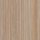 Forbo Linear Striato Original Compressed time