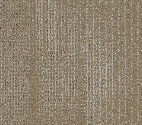 Tessera Contour Neutral buff ID:3202, 1