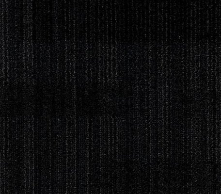 Tessera Alignment Nucleus ID:3204, 1