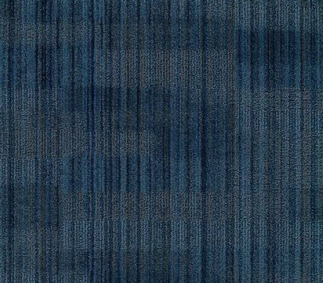 Tessera Alignment Horizon ID:3206, 1
