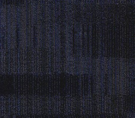 Tessera Alignment Cyclone ID:3207, 1