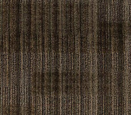 Tessera Alignment Celcius ID:3211, 1