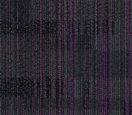 Tessera Alignment Hologram ID:3214, 1