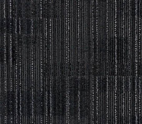 Tessera Alignment Apollo ID:3215, 1