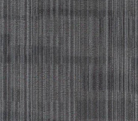Tessera Alignment Astral ID:3216, 1