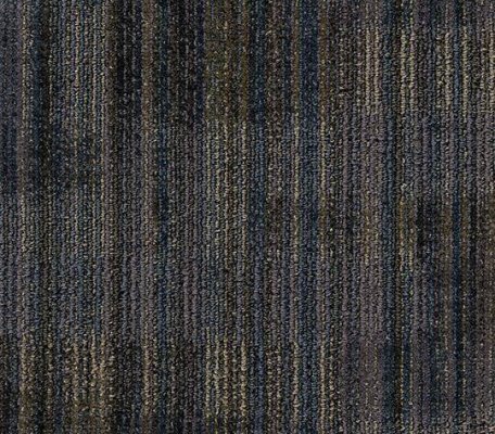 Tessera Alignment Climate ID:3217, 1