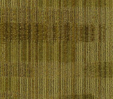 Tessera Alignment Gravity ID:3218, 1