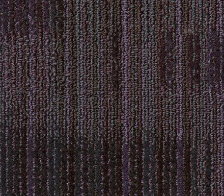 Tessera Alignment Elixir ID:3219, 1
