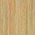 Forbo Linear Striato Original Straw field