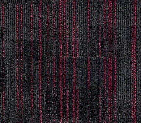 Tessera Alignment Cosmic ray ID:3220, 1