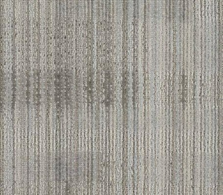 Tessera Alignment Luminosity ID:3222, 1