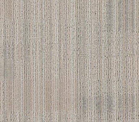 Tessera Alignment Equinox ID:3223, 1