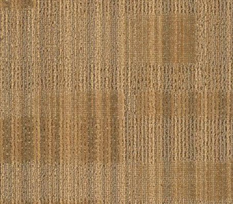 Tessera Alignment Essence ID:3224, 1