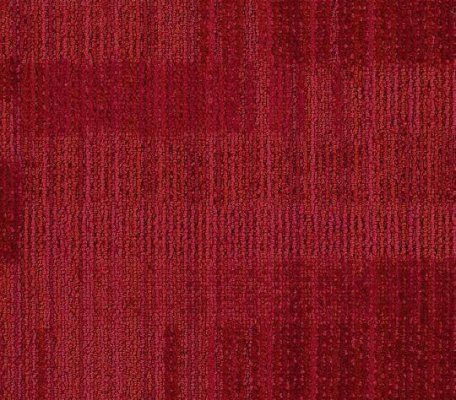 Tessera Alignment Solstice ID:3225, 1