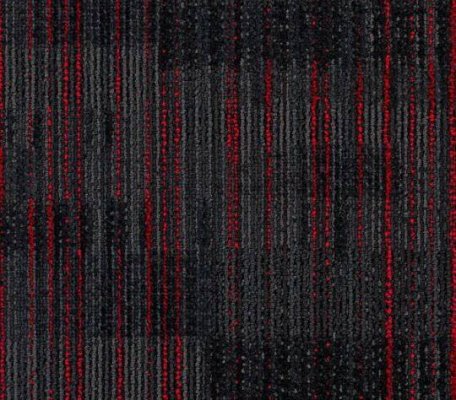 Tessera Alignment Firestar ID:3226, 1
