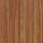 Forbo Linear Striato Original Canyon shadow