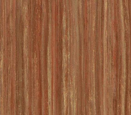 Forbo Linear Striato Original Canyon shadow ID:323, 1