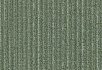 Danube Dusty green
