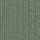 Tessera Arran Dusty green