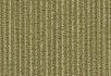 Danube Moss tone