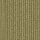 Tessera Arran Moss tone