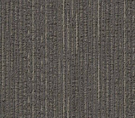 Tessera Arran Latte ID:3235, 1
