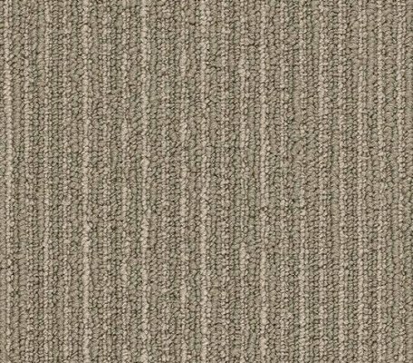 Tessera Arran Stone wall ID:3236, 1