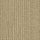 Tessera Arran Golden sand