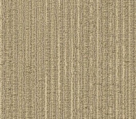 Tessera Arran Golden sand ID:3239, 1