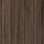 Forbo Linear Striato Original Welsh moor