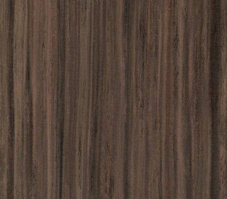 Forbo Linear Striato Original Welsh moor ID:324, 1