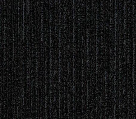 Tessera Arran Noir ID:3240, 1