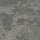 Tessera Cloudscape Grey dawn