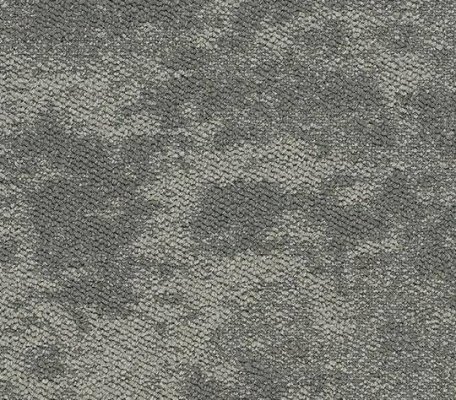 Tessera Cloudscape Grey dawn ID:3243, 1