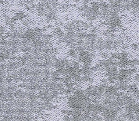 Tessera Cloudscape Dawn chorus ID:3246, 1