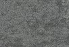 Cumulus blue Nimbus grey