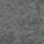 Tessera Cloudscape Nimbus grey