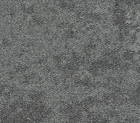 Tessera Cloudscape Nimbus grey ID:3248, 1