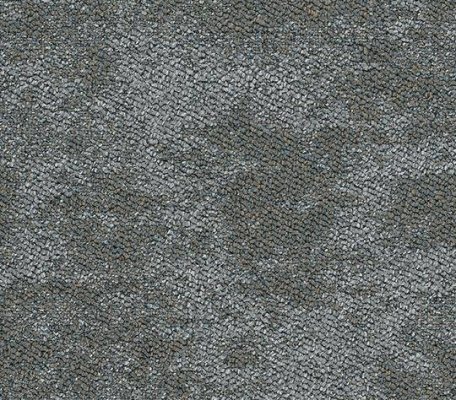 Tessera Cloudscape Cirrus sky ID:3249, 1