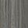 Forbo Linear Striato Original Black sheep