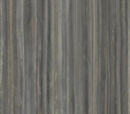 Forbo Linear Striato Original Black sheep ID:325, 1