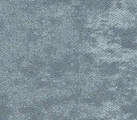 Tessera Cloudscape Cumulus blue ID:3251, 1
