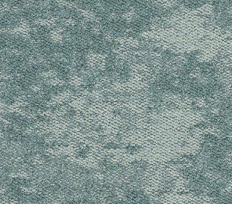 Tessera Cloudscape Ocean winds ID:3252, 1